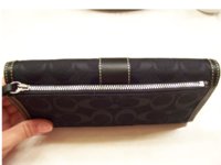 Coach wallet2 003.jpg