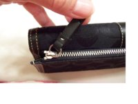 Coach wallet2 004.jpg