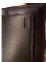 Coach wallet2 005.jpg