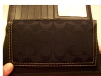 Coach wallet2 006.jpg