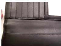 Coach wallet2 008.jpg