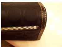 Coach wallet2 009.jpg