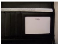 Coach wallet2 017.jpg