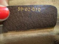 gucci2.jpg