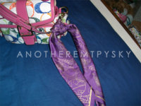 jsc03.jpg