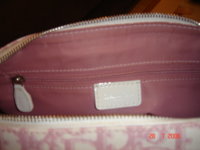 Pictures 070.jpg