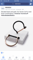 ImageUploadedByPurseForum1469156388.929402.jpg