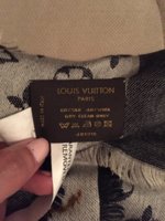 Ví cầm tay khóa số Louis Vuitton - Nam CL64 – Hà Trần Store