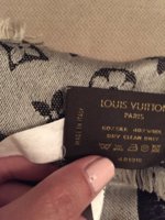 🤎speedy 18 : r/Louisvuitton