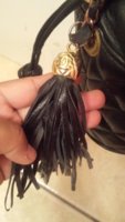 20160722_011707.jpg