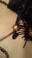 20160722_011914.jpg