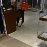 2016-07-22 17.17.21.jpg