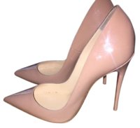 christian-louboutin-patent-nude-pumps-16729867-0-1.jpg