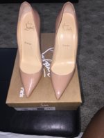 christian-louboutin-patent-nude-pumps-16729867-1-0.jpg
