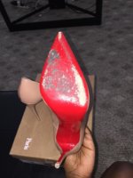 christian-louboutin-patent-nude-pumps-16729867-2-0.jpg