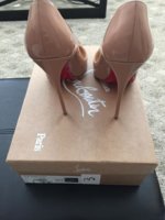 christian-louboutin-patent-nude-pumps-16729867-3-0.jpg