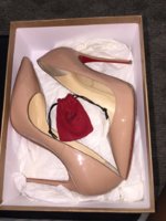 christian-louboutin-patent-nude-pumps-16729867-4-0.jpg