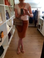 ImageUploadedByPurseForum1469192663.956240.jpg