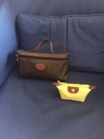 IMG_1469208932.102289.jpg