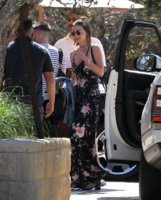 Miranda+Kerr+Goes+Soho+Malibu+a3r0NGlySznx.jpg