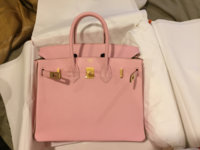 ImageUploadedByPurseForum1469218812.972968.jpg