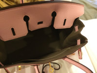 ImageUploadedByPurseForum1469218827.091964.jpg