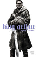 king-arthur-legend-of-the-sword-poster.jpg