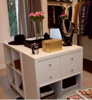 ImageUploadedByPurseForum1469226920.683135.jpg