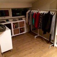 ImageUploadedByPurseForum1469227037.423723.jpg