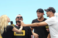 Gustaf+Skarsgard+IMDb+Yacht+San+Diego+Comic+BOIM_Bi5wROl.jpg