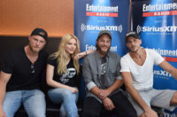 Gustaf+Skarsgard+SiriusXM+Entertainment+Weekly+WcbnauSuL8sl.jpg
