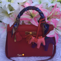 ImageUploadedByPurseForum1469230076.802566.jpg