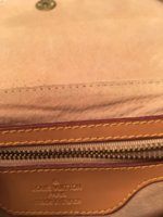 IMG_1469257325.933487.jpg