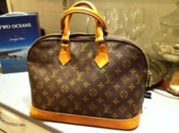 ImageUploadedByPurseForum1469267495.331267.jpg