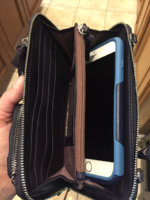 ImageUploadedByPurseForum1469276040.678028.jpg