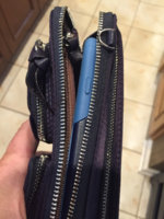 ImageUploadedByPurseForum1469276051.114349.jpg