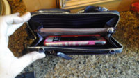 ImageUploadedByPurseForum1469276144.408946.jpg