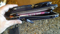 ImageUploadedByPurseForum1469276153.162468.jpg
