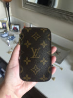 ImageUploadedByPurseForum1469279421.107318.jpg