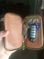 ImageUploadedByPurseForum1469279439.973385.jpg