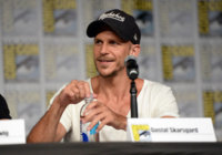 Gustaf+Skarsgard+Vikings+Panel+Comic+Con+2016+06Y4XH41_edl.jpg