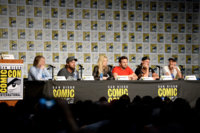 Gustaf+Skarsgard+Vikings+Panel+Comic+Con+2016+Ur7RJbTMiWpl.jpg