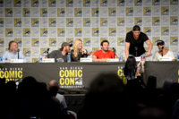 Gustaf+Skarsgard+Vikings+Panel+Comic+Con+2016+vYBW4s4oFxwl.jpg