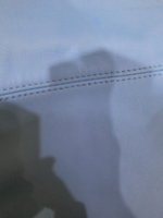 image.jpeg