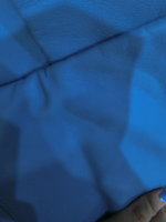 image.jpeg