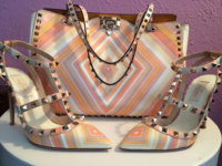 ImageUploadedByPurseForum1469302722.913004.jpg