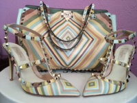 ImageUploadedByPurseForum1469302746.631036.jpg