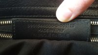 20160723_152124.jpg