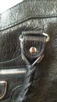 20160723_152241.jpg