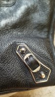20160723_152410.jpg